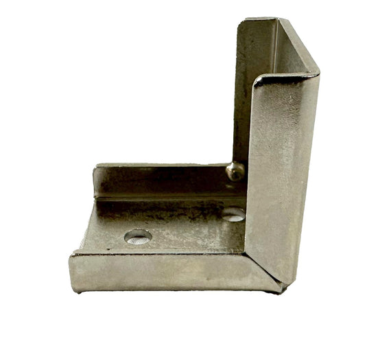 ANGLE BRACKET MOUNT - RIGHT