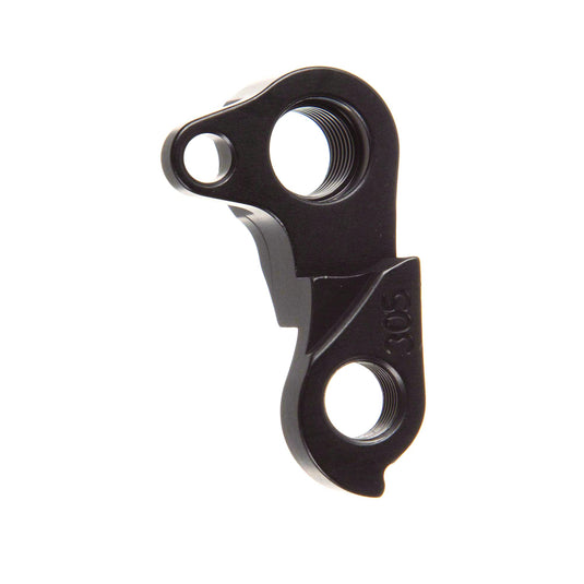 Wheels ManufacturingDERAILLEUR Hanger Whmfg