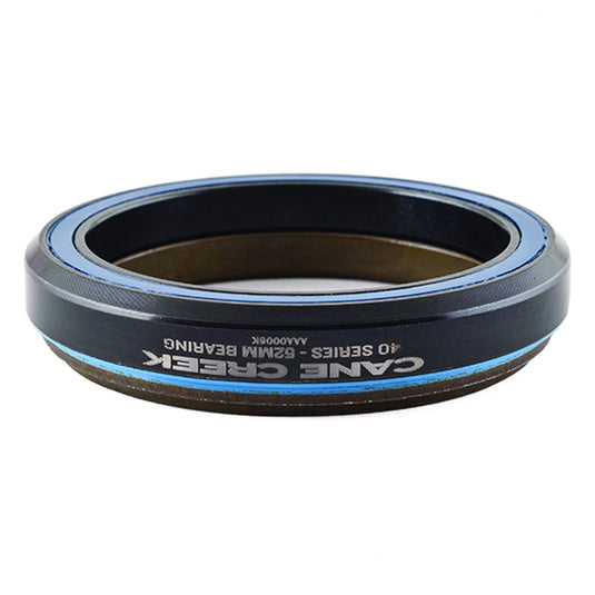Cane Creek Headset Forty 40 Serie Bottom IS52/40 (Integrated) - RACKTRENDZ