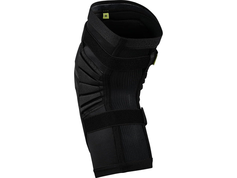 Chargez l&#39;image dans la visionneuse de la galerie, IXS carve 2.0 knee guard - m - RACKTRENDZ
