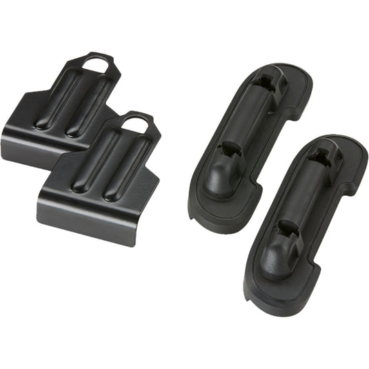 Yakima BaseClip 196 (lot de 2)