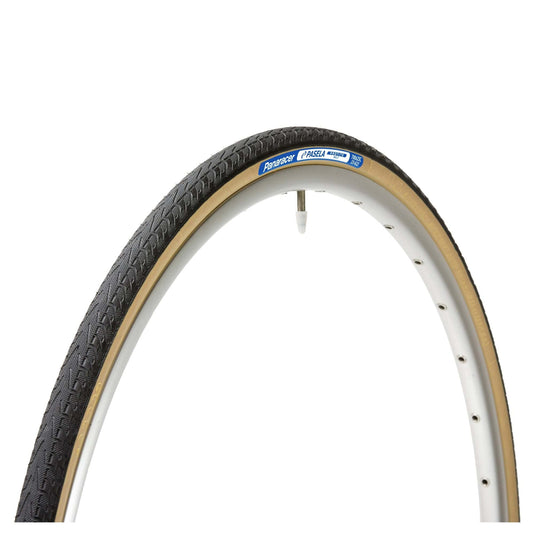 Panaracer Pasela ProTite 700 x 28c Folding Tire - RACKTRENDZ