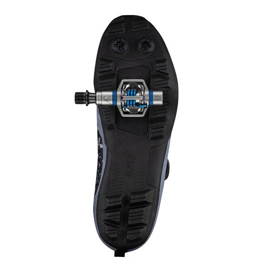 CRABRO EGGBTR 3 PDL ÉLECTRIQUE BLEU