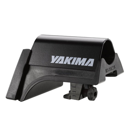 Yakima Replacement Roof Rack Tower - 1 Tower (RAILGRAB)