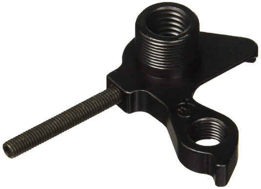Wheels ManufacturingDERAILLEUR Hanger Whmfg