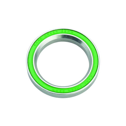Cane Creek ZN40-Bearing 38mm Zinc Plated Each - RACKTRENDZ