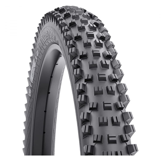 WTB Vigilante 2.6 x 27.5 TCS Tough/High Grip 60tpi TriTec E25 tire - RACKTRENDZ