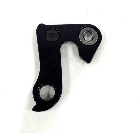 Wheels Manufacturing Dropout-51 Derailleur Hanger - RACKTRENDZ