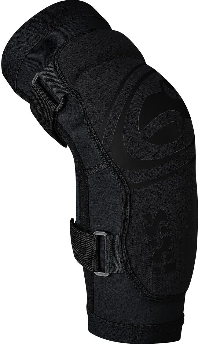 Load image into Gallery viewer, IXS Carve 2.0 Elbow Guard - XXL - RACKTRENDZ
