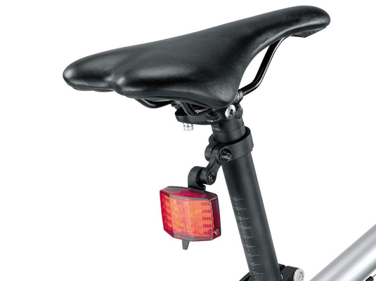 Topeak 65002063 RedLite Aura - RACKTRENDZ