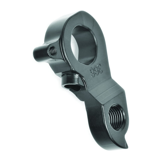 Wheels Manufacturing, DROPOUT-366, Derailleur Hanger, Scott - RACKTRENDZ