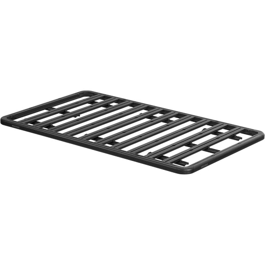 YAKIMA, LockNLoad Platform Roof Rack, 2-bar System, K (55x49)