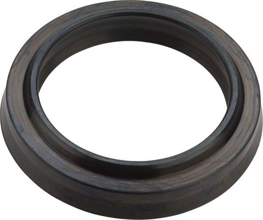 KS Wiper Seal for All KS e-Ten Dropper Posts - RACKTRENDZ