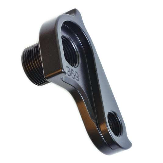 Wheels Manufacturing Replaceable Derailleur Hanger/Dropout 369 - RACKTRENDZ