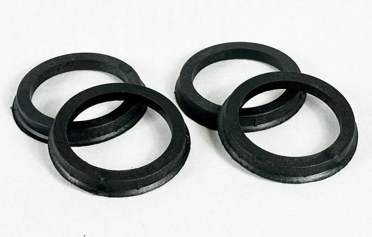 Enthuze Hub Ring 87.1mm OD x 71.5mm ID (Set of 4)