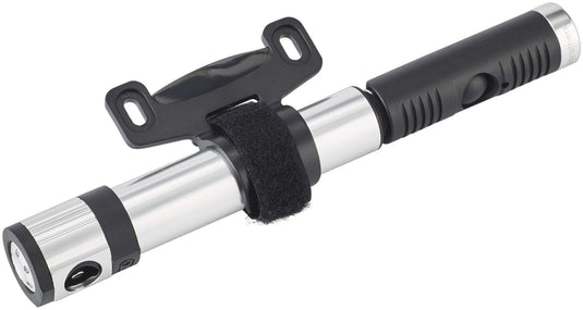 POMPE CRANKBRO KLIC HV