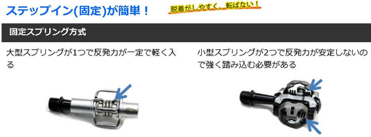 Eggbeater 2 Green Spring