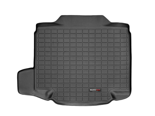 WeatherTech Cargo Liner for Select Buick Lacrosse Models