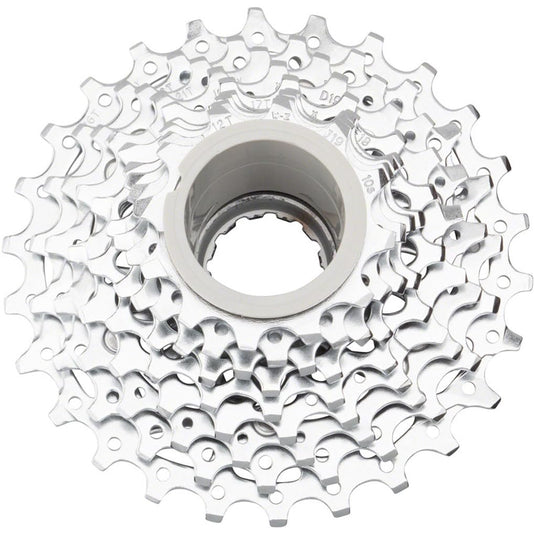 SRAM PG1050 11-26 10-Speed Cassette - RACKTRENDZ