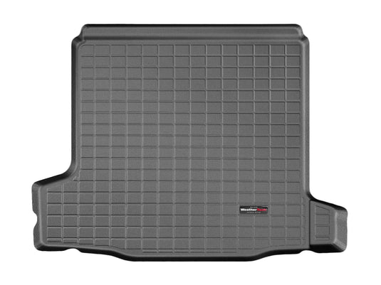 WeatherTech (40679) Cargo Liner