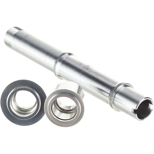 NoTubes Stan's Conversion Kit, 12 x 142mm for 3.30, 3.30Ti Hubs - RACKTRENDZ