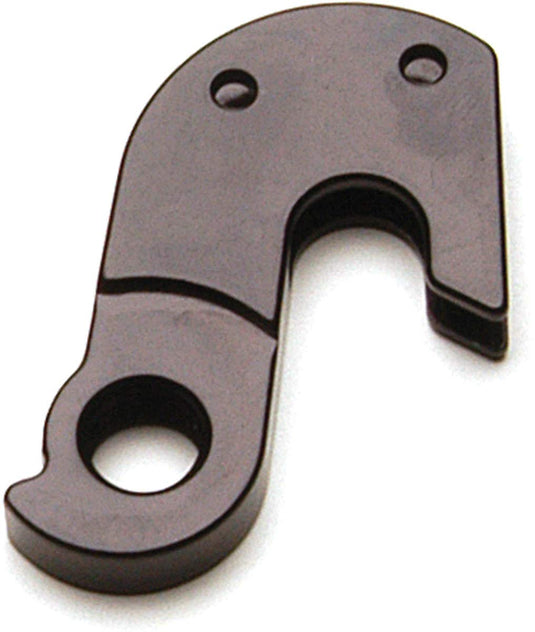 Wheels Manufacturing Dropout-17 Derailleur Hanger - RACKTRENDZ