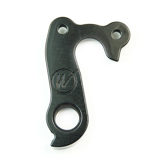 Wheels Manufacturing Dropout 219 Hanger - RACKTRENDZ