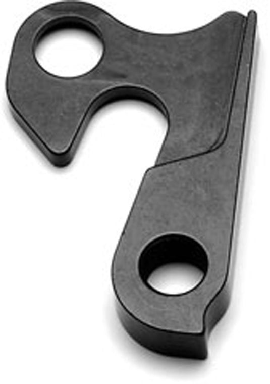 Wheels Manufacturing Dropout-108 Derailleur Hanger - RACKTRENDZ
