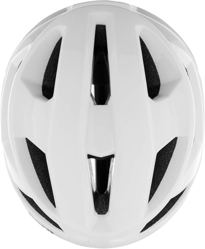 Chargez l&#39;image dans la visionneuse de la galerie, BERN, FL-1 Libre Cycling Helmet, Lightweight, Dial-Adjusted fit
