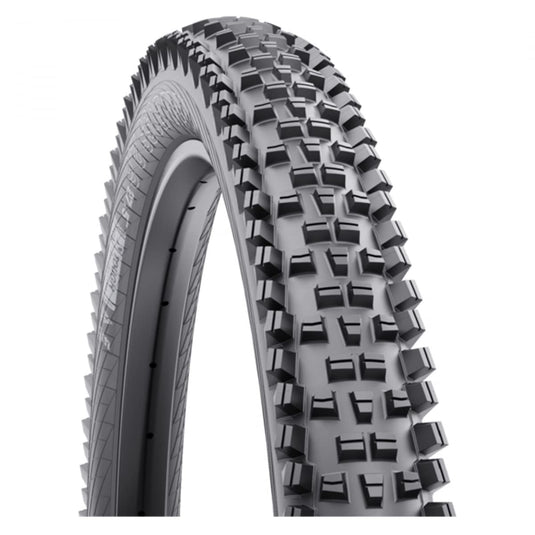 WTB Trail Boss 2.6 x 27.5 TCS Tough/Fast Rolling 60tpi TriTec E25 tire - RACKTRENDZ