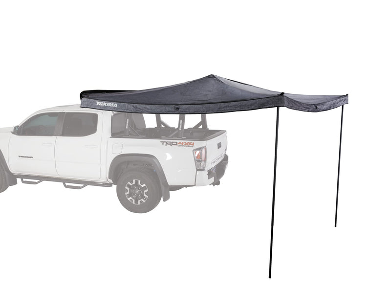 Load image into Gallery viewer, Yakima MajorShady 270 LH Vehicle Roof Mounted Awning Rugged Vinyl Travel Cover
