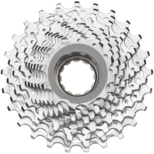 SRAM PG1170 11-Speed Cassette, 11-26T - RACKTRENDZ