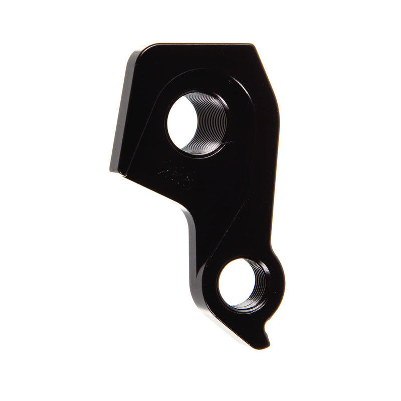 Chargez l'image dans la visionneuse de la galerie, Wheels Manufacturing Derailleur Hanger - 288 - RACKTRENDZ
