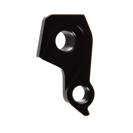 Wheels Manufacturing Derailleur Hanger - 288 - RACKTRENDZ