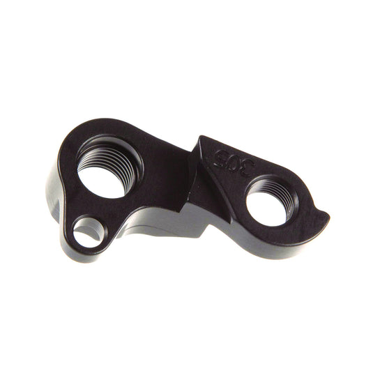 Wheels ManufacturingDERAILLEUR Hanger Whmfg
