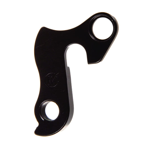 Wheels Manufacturing Dropout-25 Derailleur Hanger - RACKTRENDZ