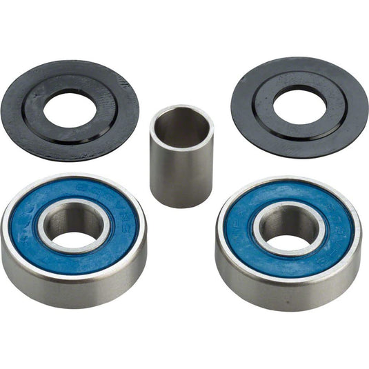 RockShox, 11.4118.046.000, Eyelet Bearing Kit - Deluxe/Super Deluxe - RACKTRENDZ