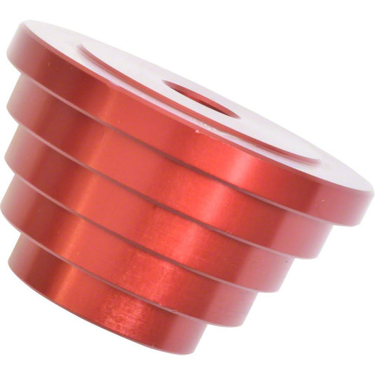Wheels Manufacturing Press-8 Headset Cup Drift - RACKTRENDZ