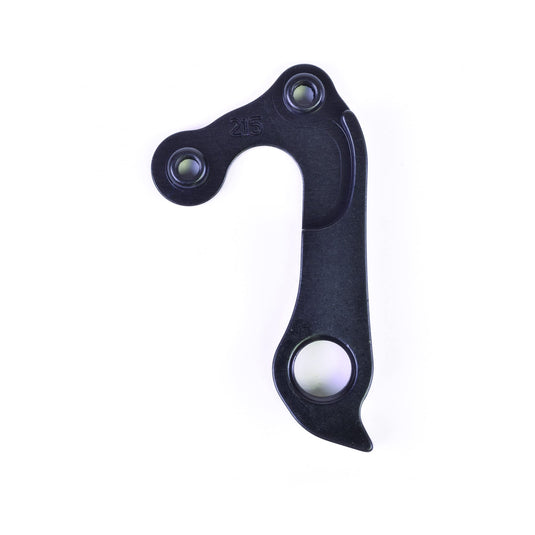 Wheels Manufacturing Dropout 215 Hanger - RACKTRENDZ