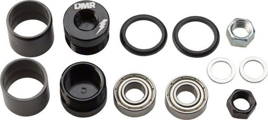 DMR Vault Pedal Service Kit, Pair - RACKTRENDZ