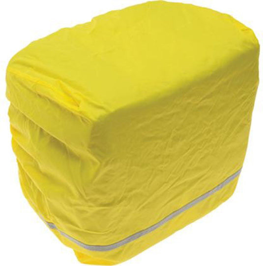 axiom trunk bag rain cover Axiom Unisex Adult Bar Bag Rain Cover