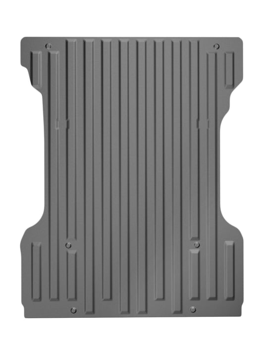 WeatherTech 32U7804 Bedliner