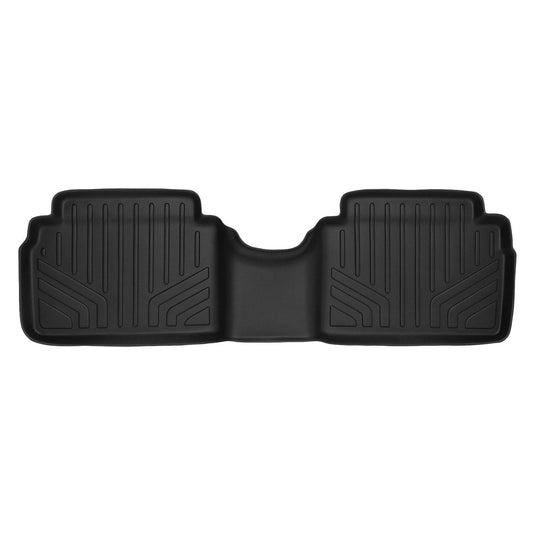 Enthuze Floor Liners for 2011-2016 Hyundai Tucson & Kia Sportage