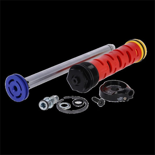 RS DMPR RCN-S/RL 80-120 RMT - RACKTRENDZ