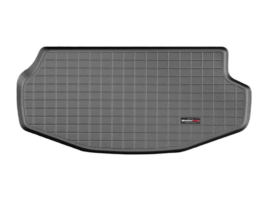 WeatherTech (40684) Cargo Liner
