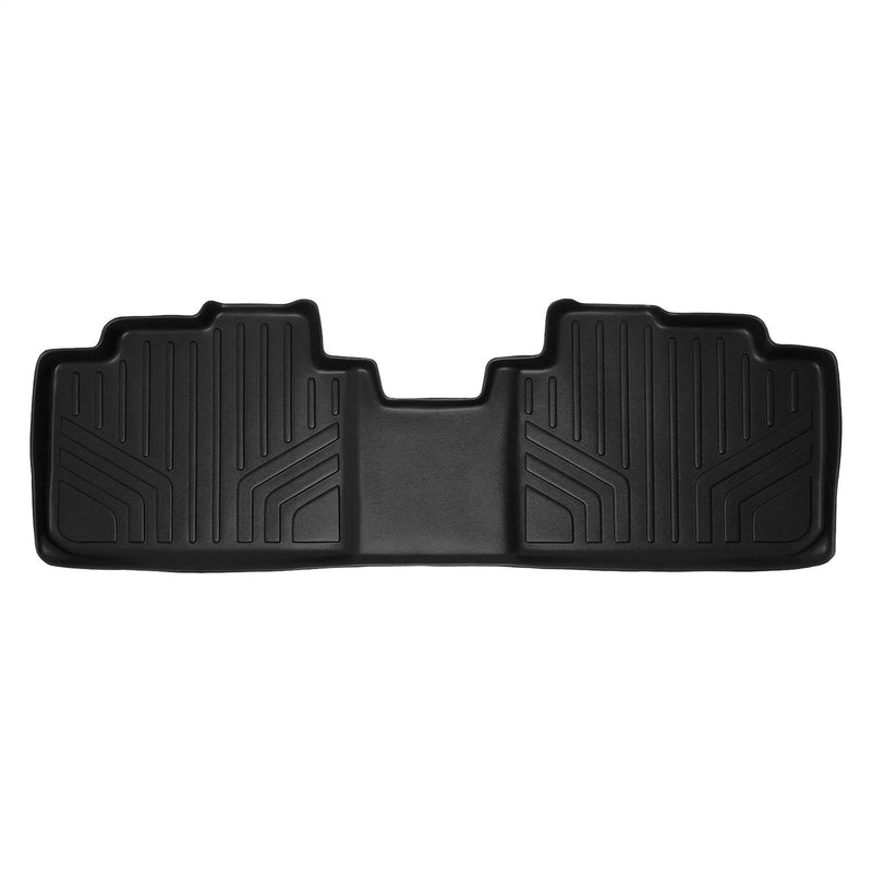 Load image into Gallery viewer, Enthuze Floor Liners for 2010-2016 Cadillac SRX
