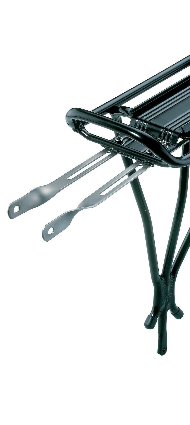 Load image into Gallery viewer, Topeak Babyseat II Disc Mount Rack - RACKTRENDZ
