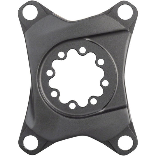 SRAM, Red/Force D1 AXS Spider, 107mm BCD - RACKTRENDZ