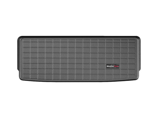 WeatherTech (40635) Cargo Liner, Black