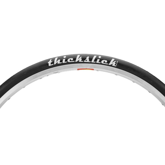 WTB ThickSlick Comp Tire, 700x28cm - RACKTRENDZ